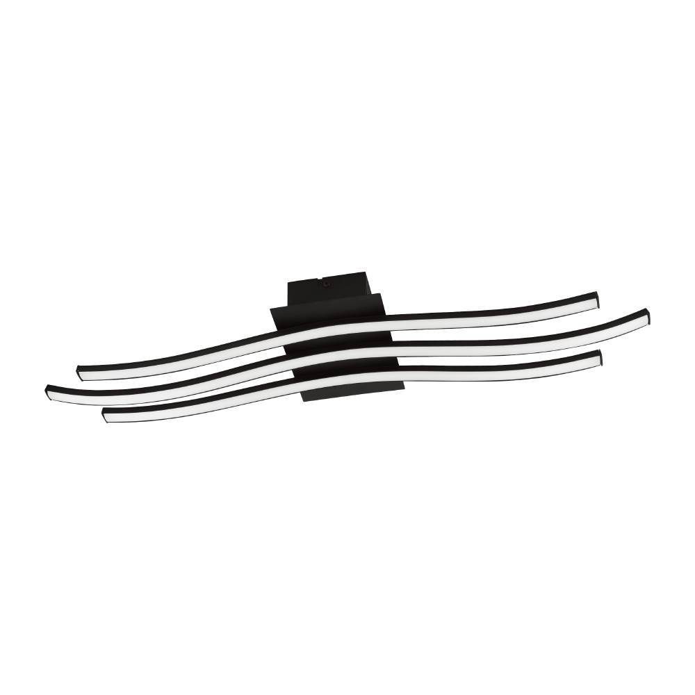 99321_VIEW_0001 | Eglo Romania Aplică/Plafonieră RONCADE 1 LED 21W IP20 99321