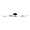 Aplică/Plafonieră RONCADE 1 LED 36W IP20 99322
