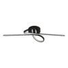 99323_VIEW_0001 | Eglo Romania Aplică/Plafonieră RONCADE 1 LED 36W IP20 99322