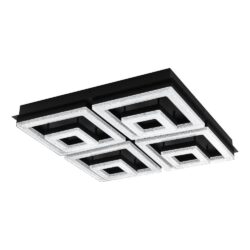 Plafonieră FRADELO 1 LED 46.5W IP20 99328