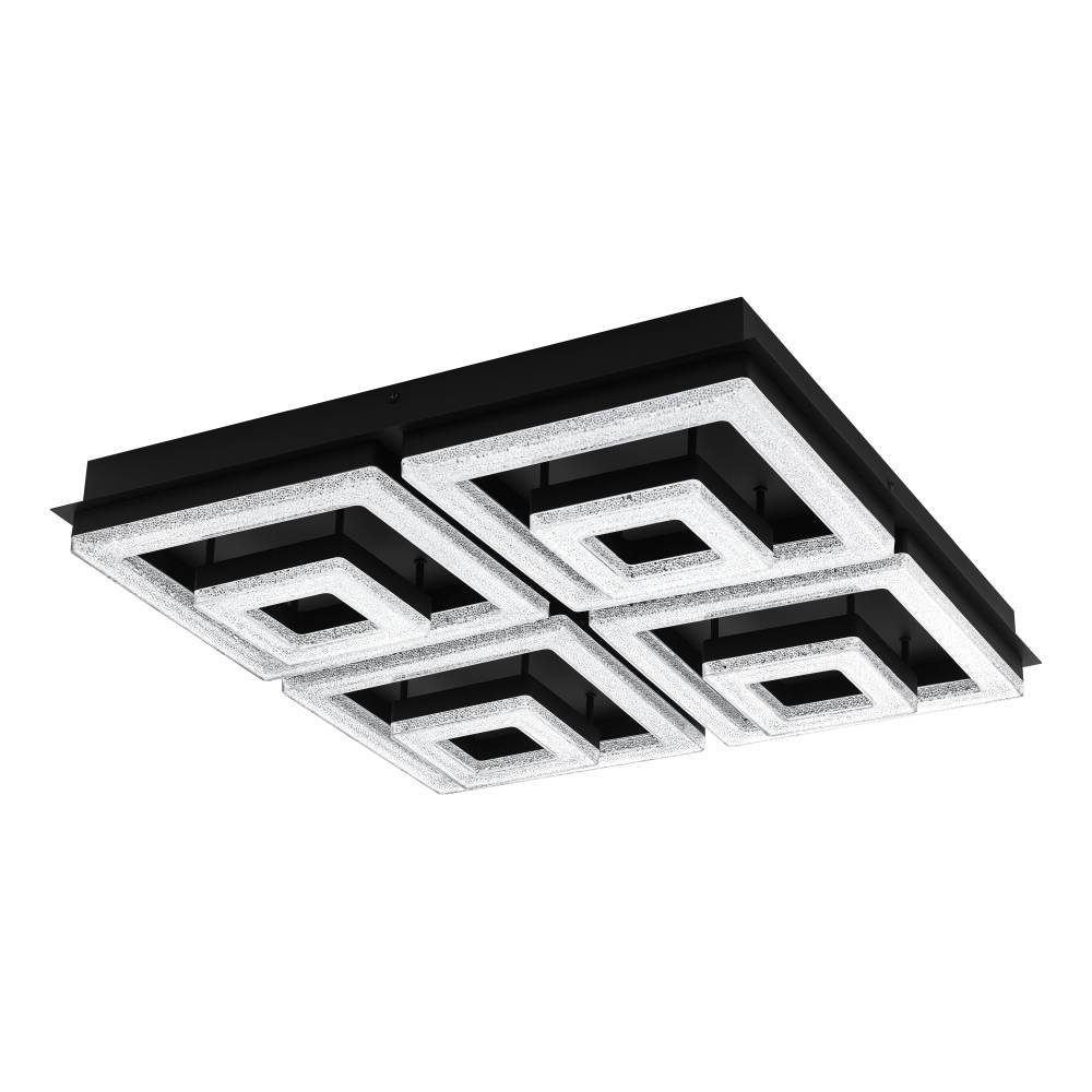 99328_VIEW_0001 | Eglo Romania Plafonieră FRADELO 1 LED 46.5W IP20 99328