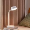 99334_AMBIENT_0001 | Eglo Romania Veioză CABALES LED 4.6W IP20 99334