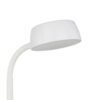 99334_DETAIL_0001 | Eglo Romania Veioză CABALES LED 4.6W IP20 99334