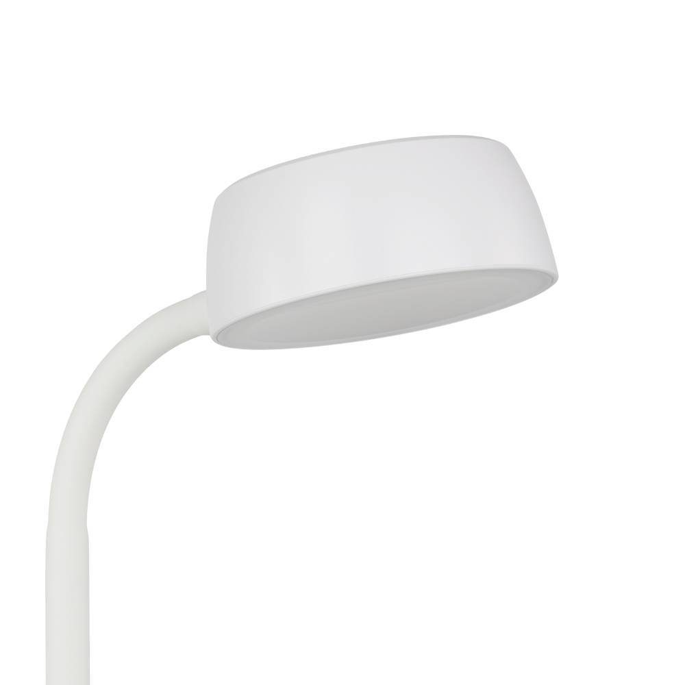 99334_DETAIL_0001 | Eglo Romania Veioză CABALES LED 4.6W IP20 99334