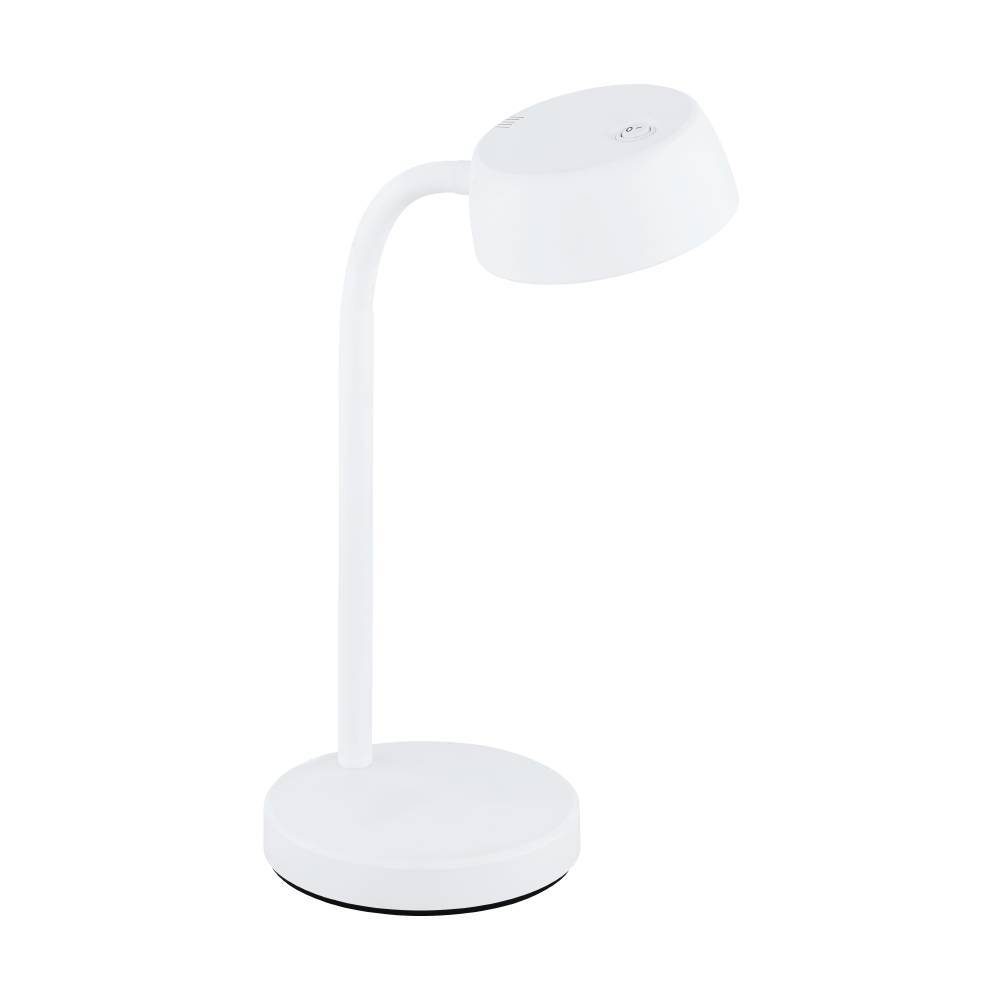 99334_VIEW_0001 | Eglo Romania Veioză CABALES LED 4.6W IP20 99334