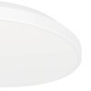 99337_DETAIL_0001 | Eglo Romania Aplică/Plafonieră CRESPILLO LED 12.5W IP20 99337