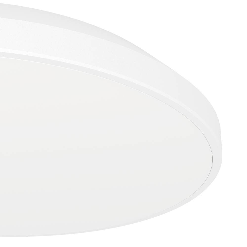 99337_DETAIL_0001 | Eglo Romania Aplică/Plafonieră CRESPILLO LED 12.5W IP20 99337