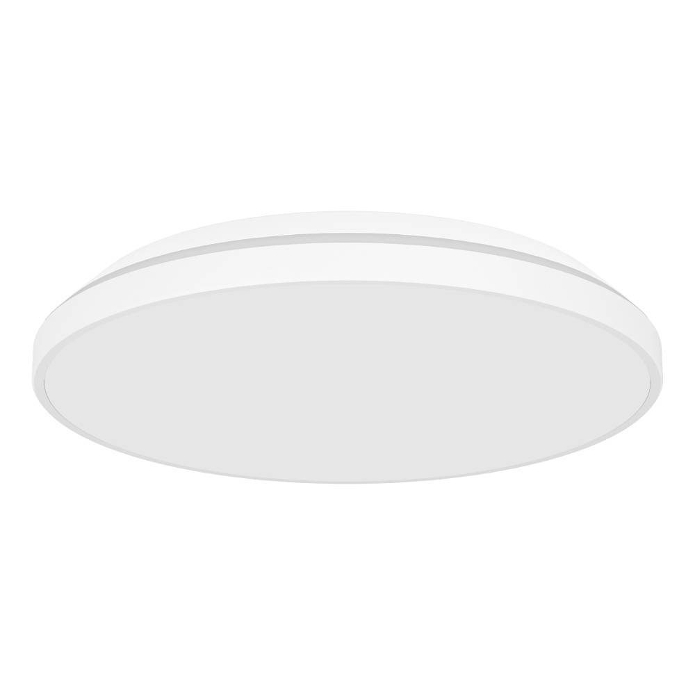 99337_VIEW_0001 | Eglo Romania Aplică/Plafonieră CRESPILLO LED 12.5W IP20 99337