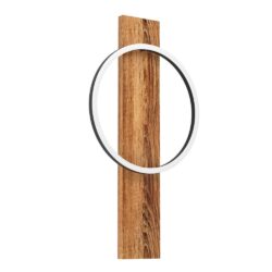 Aplică BOYAL LED 12W IP20 99353