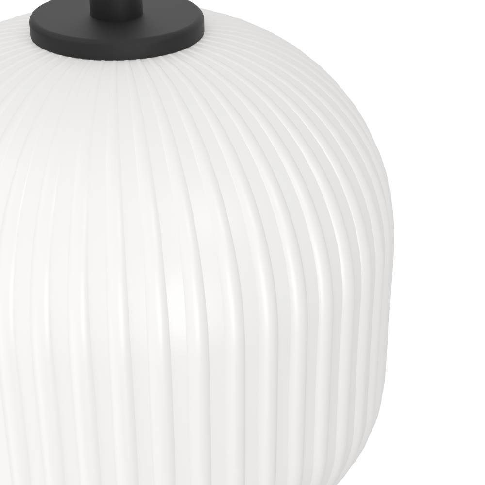99366_DETAIL_0001 | Eglo Romania Pendul MANTUNALLE E27 IP20 99366