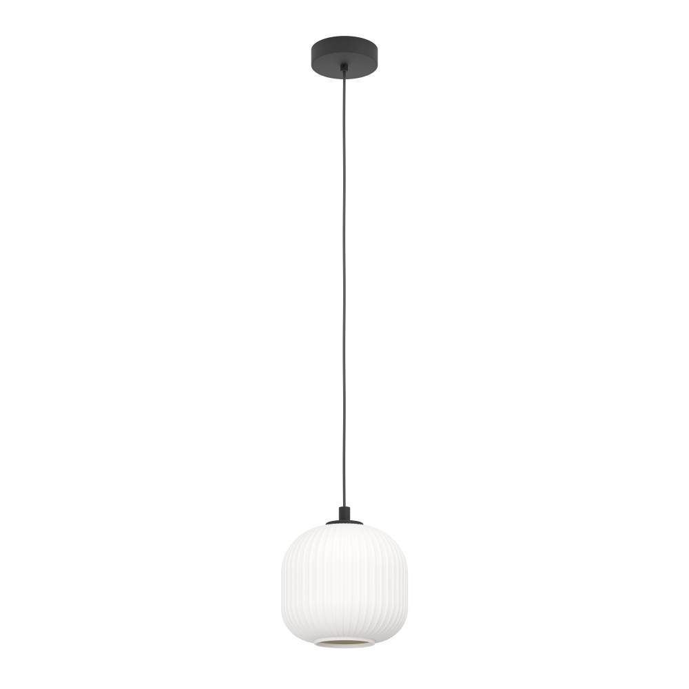 99366_VIEW_0001 | Eglo Romania Pendul MANTUNALLE E27 IP20 99366