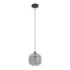 Pendul MANTUNALLE 1 E27 IP20 99371