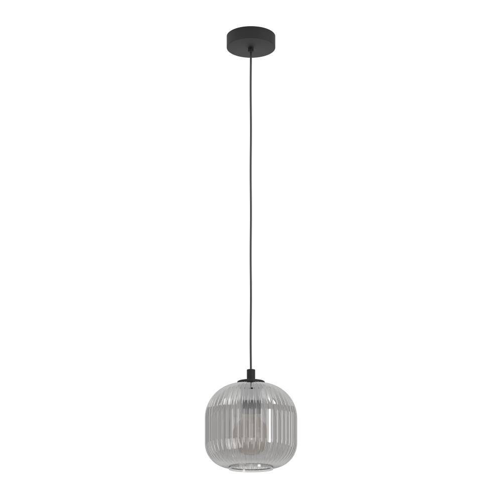 99371_VIEW_0001 | Eglo Romania Pendul MANTUNALLE 1 E27 IP20 99371