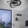 99395_AMBIENT_0001 | Eglo Romania Plafonieră ROLIMARE LED 35W IP20 99395