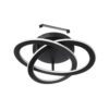 99395_DETAIL_0002 | Eglo Romania Plafonieră ROLIMARE LED 35W IP20 99395