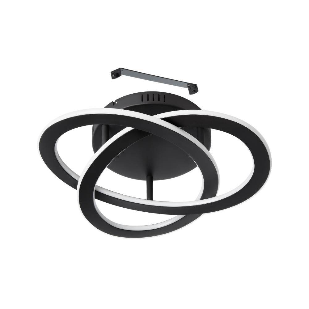 99395_DETAIL_0002 | Eglo Romania Plafonieră ROLIMARE LED 35W IP20 99395