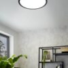 99406_AMBIENT_0001 | Eglo Romania Aplică/Plafonieră PESCAITO LED 10W IP20 99406