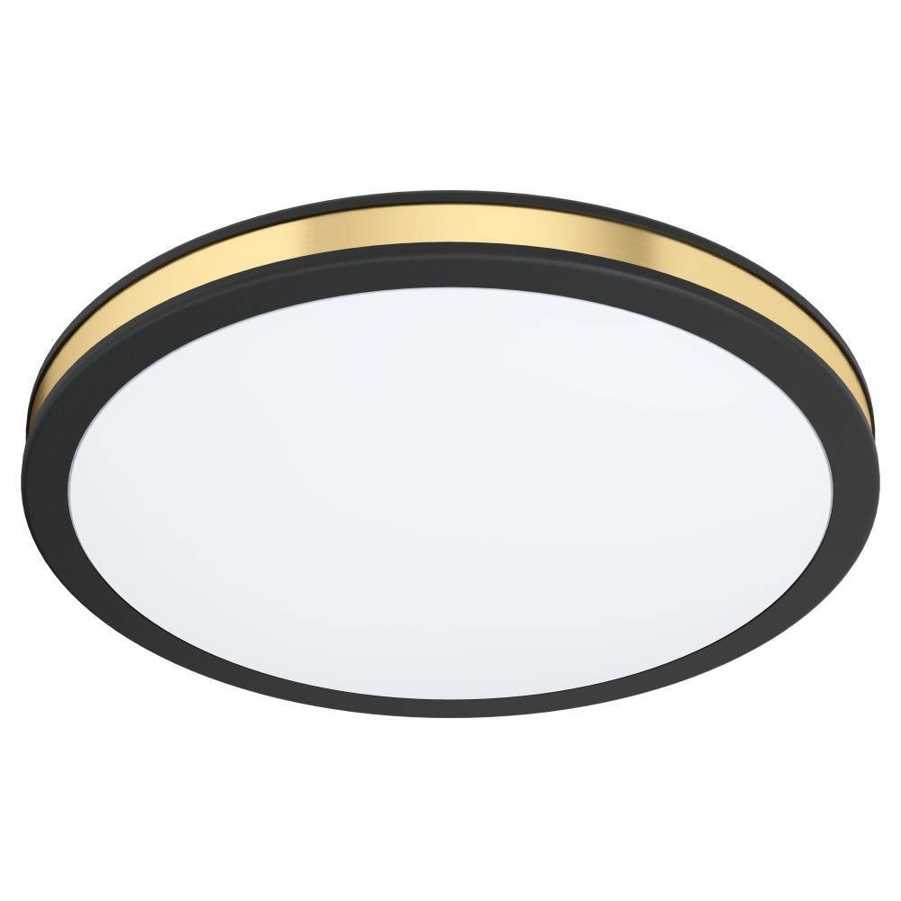 99406_VIEW_0001 | Eglo Romania Aplică/Plafonieră PESCAITO LED 10W IP20 99406