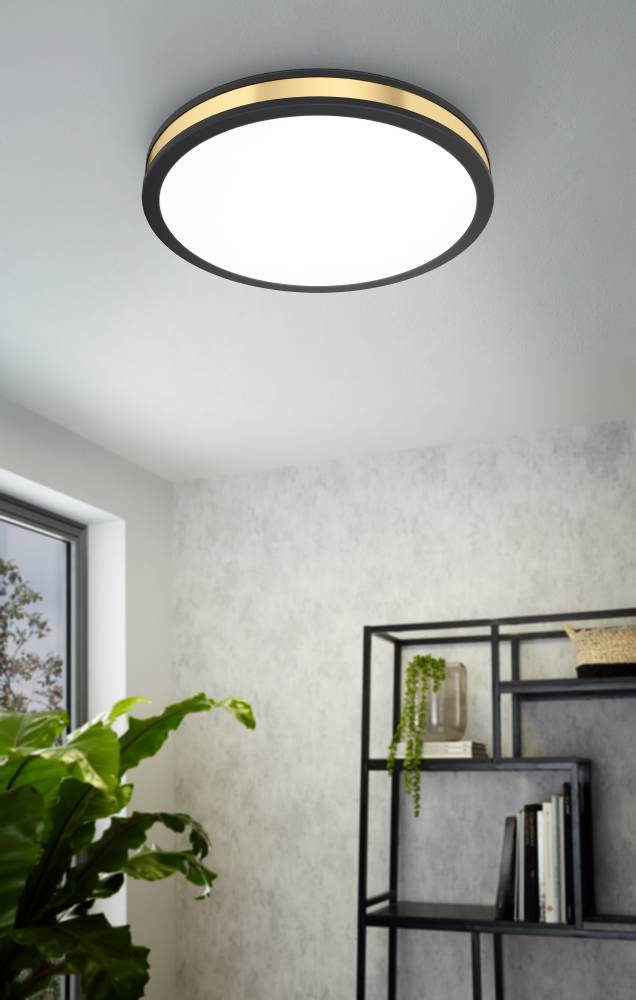 99407_AMBIENT_0001 | Eglo Romania