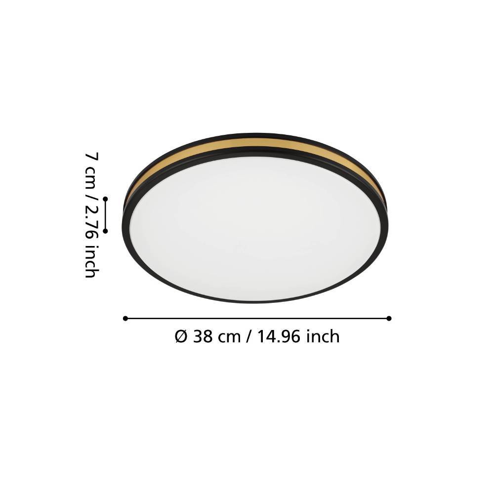 99407_DIMENSION_0001 | Eglo Romania