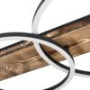 99413_DETAIL_0001 | Eglo Romania Plafonieră BOYAL LED 36W IP20 99413