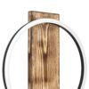 99457_DETAIL_0001 | Eglo Romania Veioză BOYAL LED 12W IP20 99457