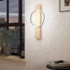 99466_AMBIENT_0001 | Eglo Romania Aplică BOYAL LED 12W IP20 99466