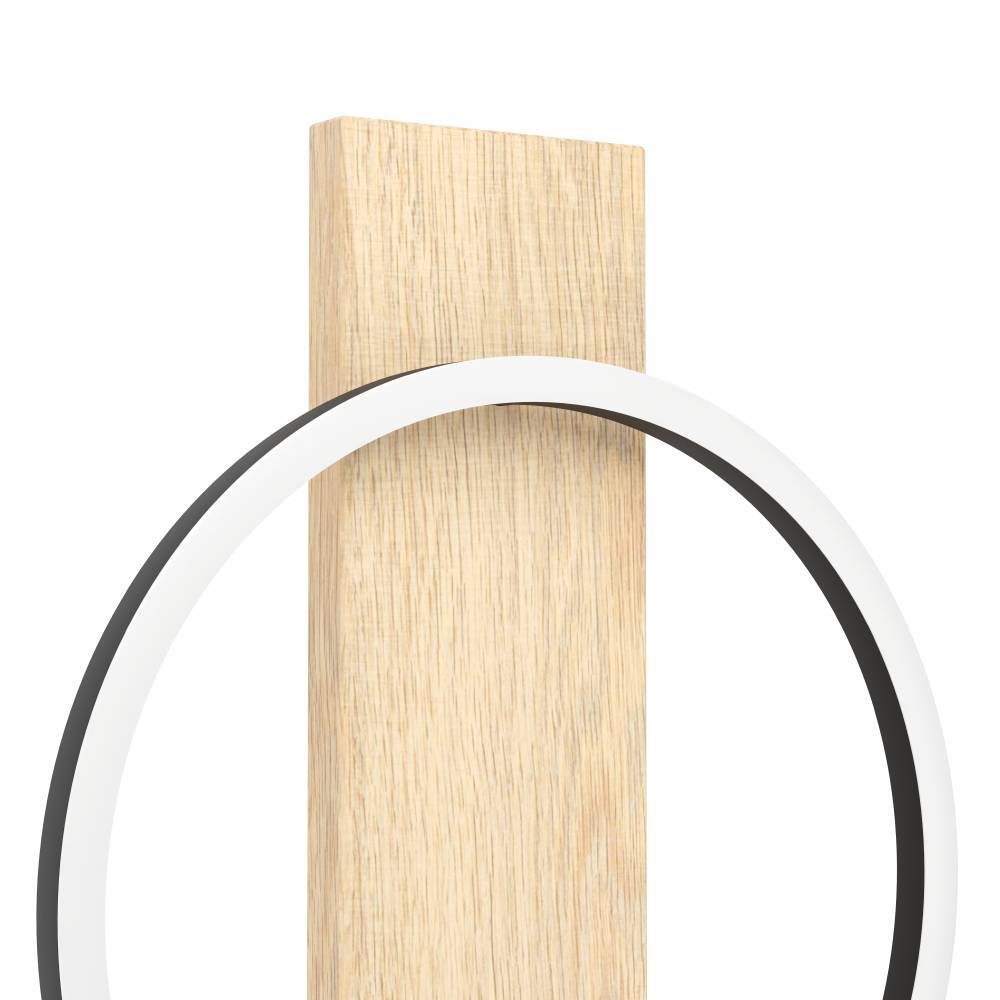 99466_DETAIL_0001 | Eglo Romania Aplică BOYAL LED 12W IP20 99466