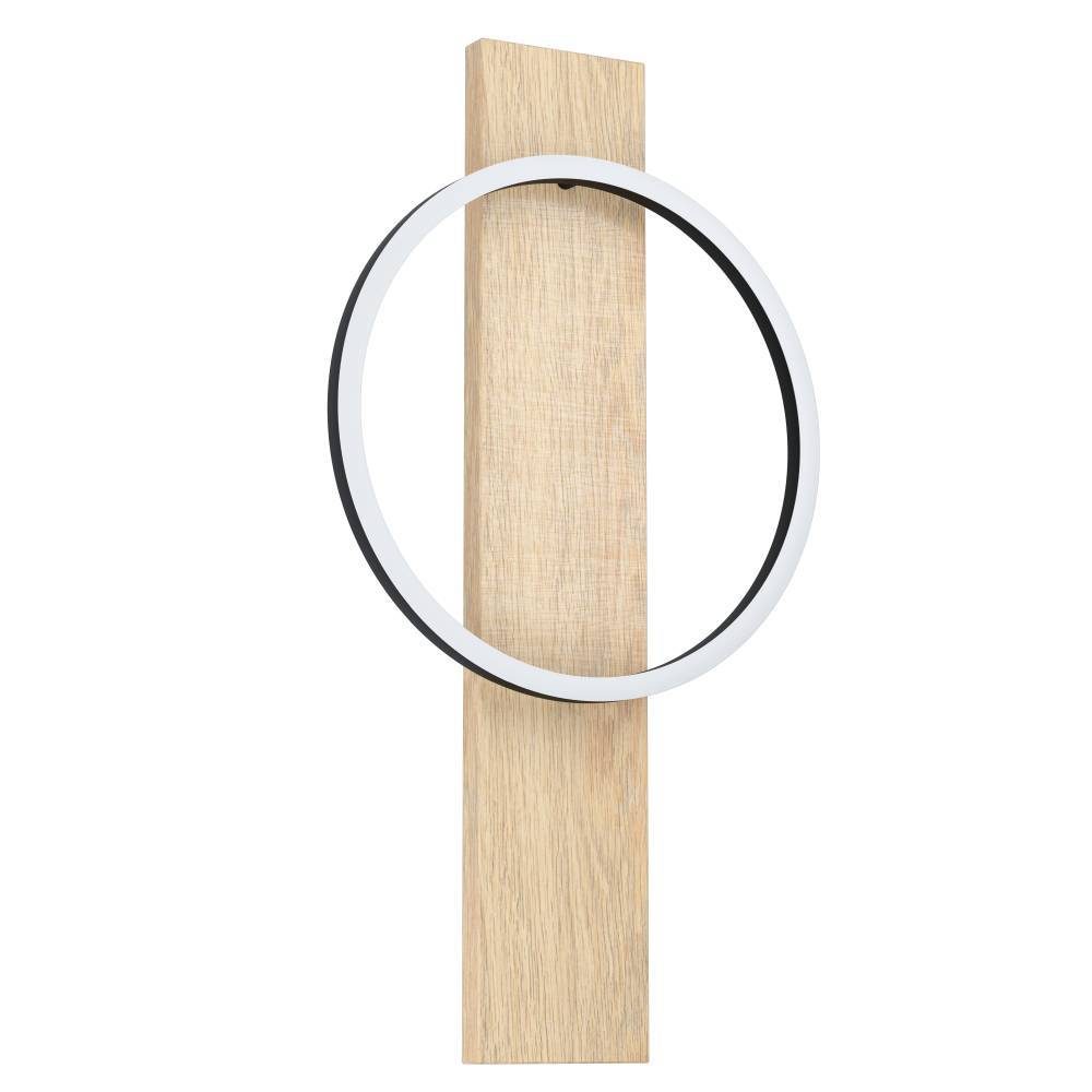 99466_VIEW_0001 | Eglo Romania Aplică BOYAL LED 12W IP20 99466