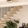99467_AMBIENT_0001 | Eglo Romania Plafonieră BOYAL LED 24W IP20 99467