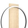 99469_DETAIL_0001 | Eglo Romania Veioză BOYAL LED 12W IP20 99469
