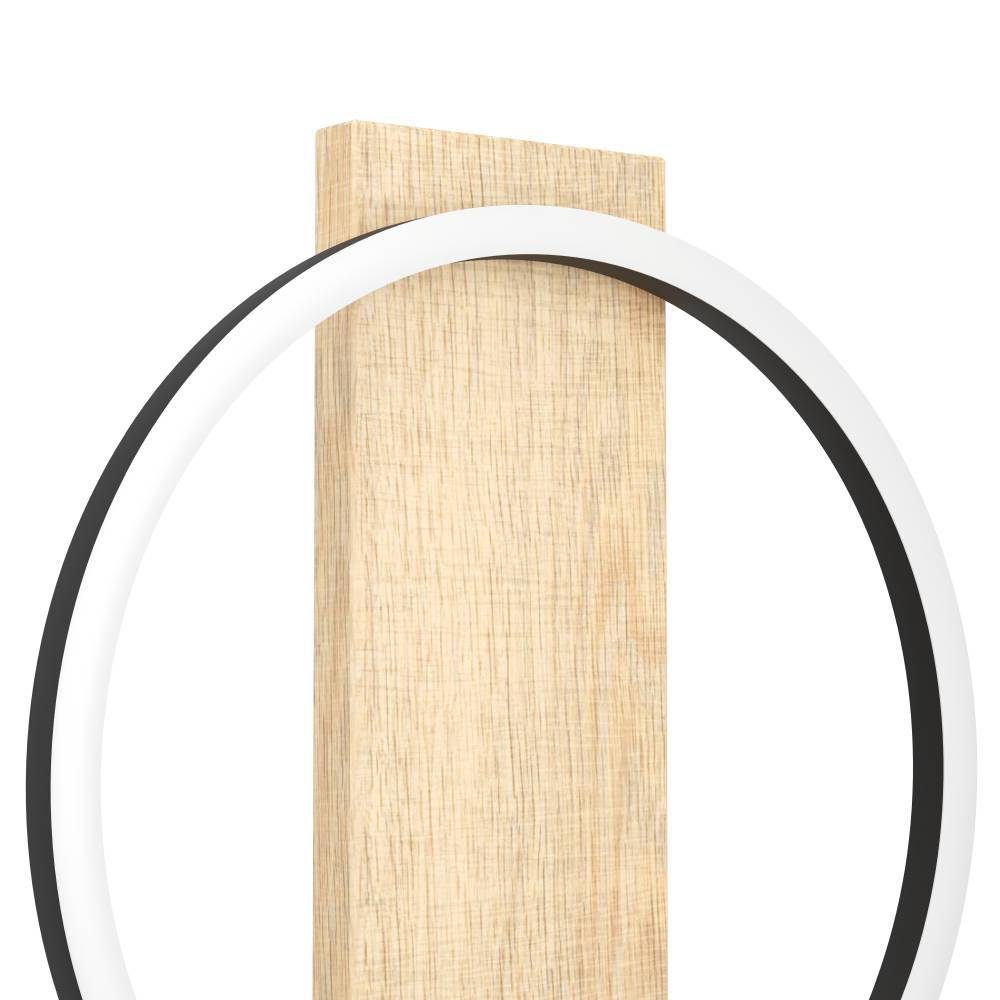 99469_DETAIL_0001 | Eglo Romania Veioză BOYAL LED 12W IP20 99469