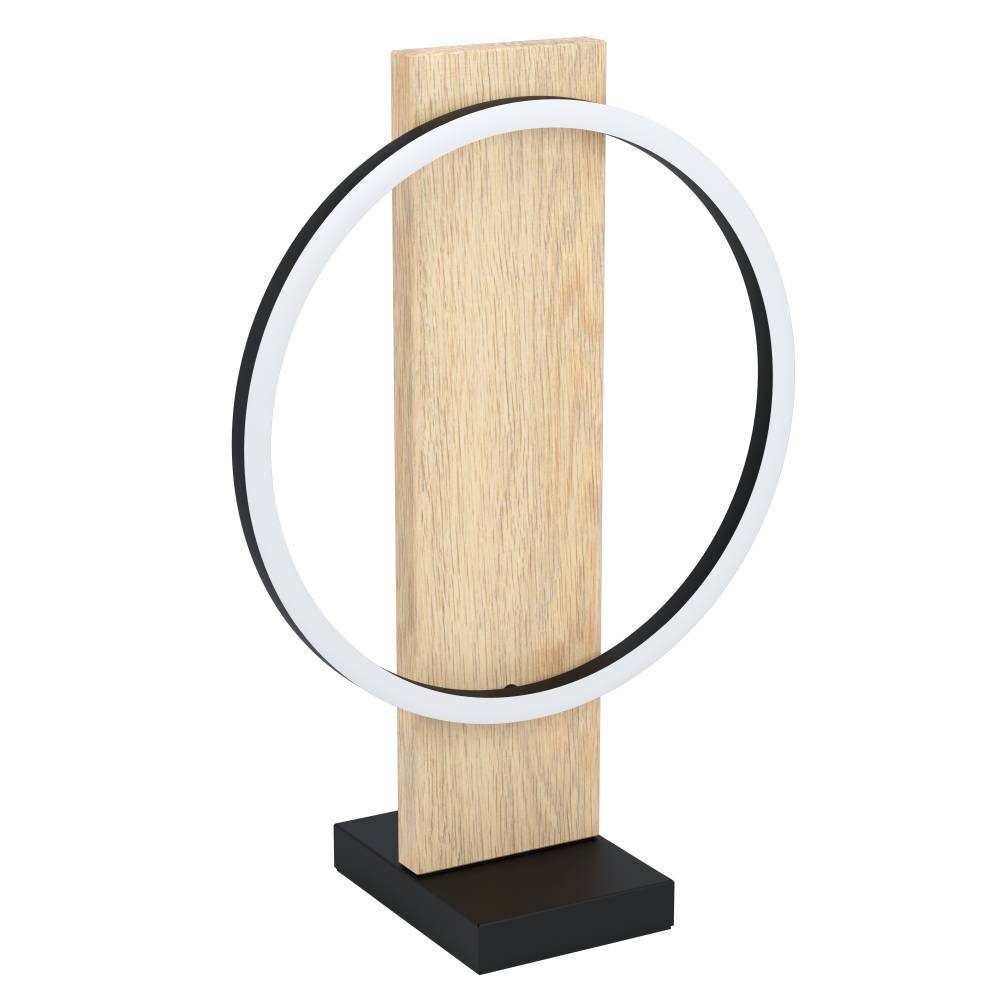 99469_VIEW_0001 | Eglo Romania Veioză BOYAL LED 12W IP20 99469