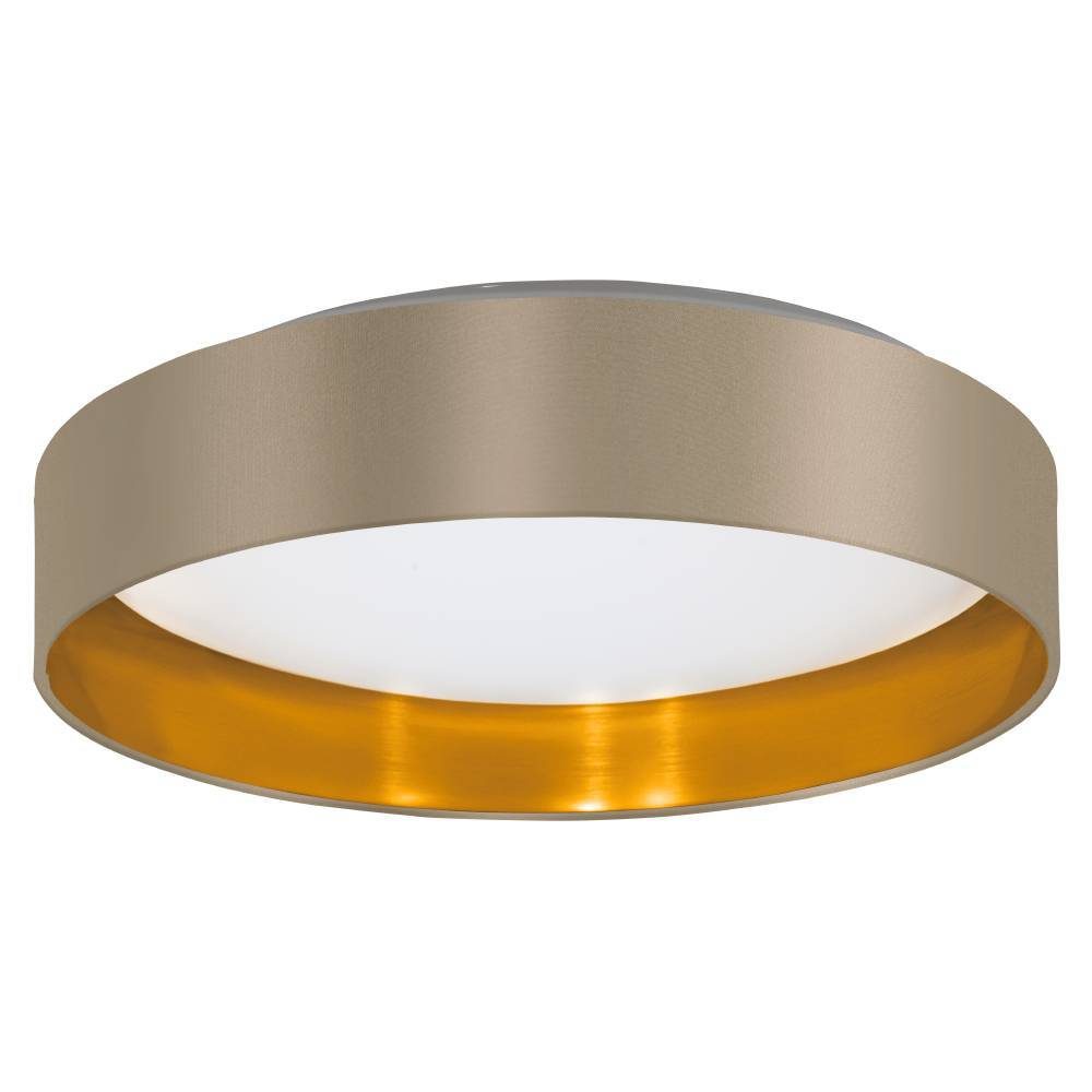 99541_VIEW_0001 | Eglo Romania Plafonieră MASERLO 2 LED 20W IP20 99541