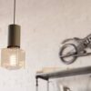 11818_AMBIENT_0002 | Eglo Romania Bec LED E27 4W 1600K 11818