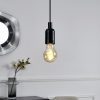 12241_AMBIENT_0001-JPG 1000px | Eglo Romania Bec LED E27 4.9W 2200K-6500K 12241