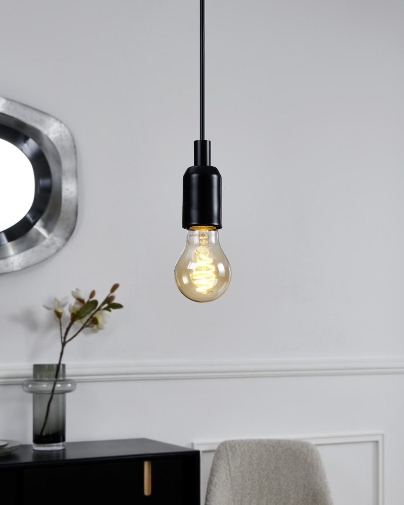 12241_AMBIENT_0001-JPG 1000px | Eglo Romania Bec LED E27 4.9W 2200K-6500K 12241