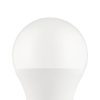 12253_DETAIL_0001-JPG 1000px | Eglo Romania Bec LED E27 9W 2700K-6500K 12253