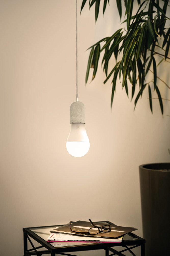 12253_FUNCTION_0001-JPG 1000px | Eglo Romania Bec LED E27 9W 2700K-6500K 12253