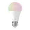 12253_VIEW_0001-JPG 1000px | Eglo Romania Bec LED E27 13.5W 2700K-6500K 12254