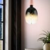 12553_AMBIENT_0001 | Eglo Romania Bec LED E27 4W 1700K 12553