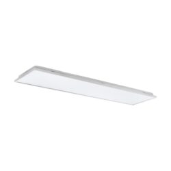 Panou LED EGLO URTEBIETA 99729