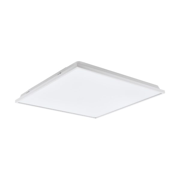 Panou LED EGLO URTEBIETA 99728