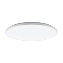 Plafoniera EGLO CRESPILLO 99727
