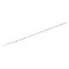 Banda LED EGLO FLEXIBLE STRIPE 99718