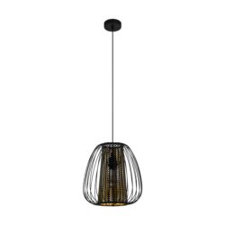 Pendul EGLO CURASAO 99661