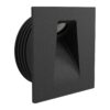 Spot incastrat EGLO MECINOS 99644 LED 2W