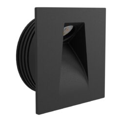Spot incastrat EGLO MECINOS 99644 LED 2W