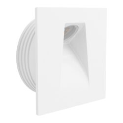 Spot incastrat EGLO MECINOS 99643 LED 2W