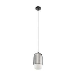 Pendul EGLO MULEGES 99618